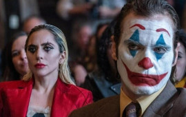 2024cü ilin ən çox ziyan gətirən filmi bəlli oldu