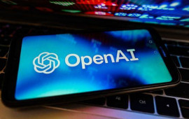 "OpenAI" "Google Chrome"u almağa hazırdır  TƏFƏRRÜATLAR
