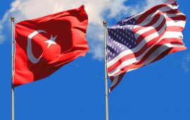 Türkiyə və ABŞ bu mühüm məsələ üçün görüşəcək  Tarix verildi