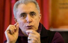 Alim Qasımovun həyatında yeni mərhələ  "Dəyərli ruh, xoş gəldin" 