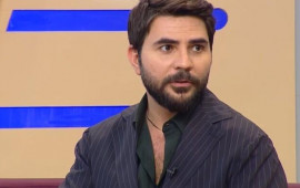 "Dost anaatadan üstündür"
