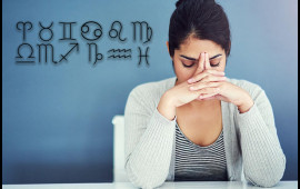 May bu bürclər üçün faciə kimi yadda qalacaq