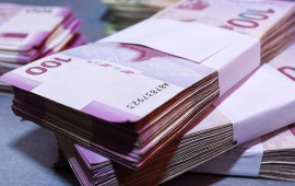 &ldquo;Rasşotnoy&rdquo; nədir və necə hesablanır?  İşdən &ccedil;ıxan iş&ccedil;ilərə &ouml;dəniş qaydası