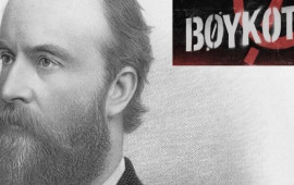 Boykot tarixi: 19cu əsrdən bu günə qədər gələn müqavimət hekayəsi