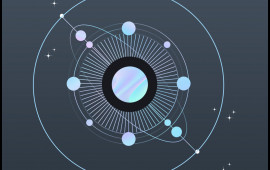 G&uuml;n&uuml;n qoroskopu: &Uuml;nsiyyət bacarığınızın y&uuml;ksək olduğu g&uuml;nd&uuml;r