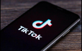 "TikTok"dakı mübahisəyə görə qətl törədən 19 yaşlı gəncə hökm oxunub