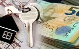 Bakının bu rayonlarında kirayə evlər BAHALAŞDI