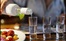 Spirtli içkilər bu ölümcül xəstəliklərin SƏBƏBİDİR
