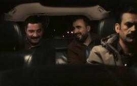 Buzovnalılar istəklərinə çatdılar  Həmin film dəyişdirildi