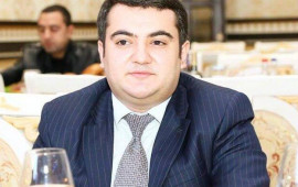 Tanınmış azərbaycanlı bəstəkar Türkiyədə buna görə ölübmüş 