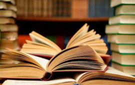 Bu gün Azərbaycanda Elm Günüdür