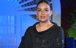 Məhkəməni udsa da, "Space TV"də qalmaq istəmədi 