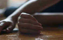 25 yaşlı Aygünün dəhşətli qətli: Falçı ilə yazışmaları üzə çıxdı  TƏFƏRRÜAT