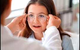 Chatgpt dövrü bitir  Daha "qorxulu" süni intellekt vasitələri gəlir