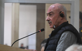 Arkadi Qukasyan azərbaycanlıların Xankəndidən çıxmağa məcbur edildiklərini etiraf edib
