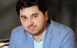 Mirkamil yenidən ürəyindən əməliyyat olunmalıdır