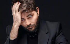 “Heç olmasa “Əməkdar artist” adını versinlər”