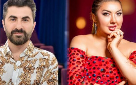 "Nazilə pnevmoniya olub, xınalara Fatiməni çağıracaqlar"