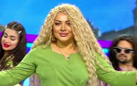 “Əlikram mənə 100 min ziyan vurub, halallıq vermirəm!” 