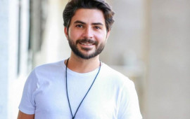 Müğənni Elçin Cəfərovun görün əsl adı nə imiş