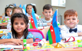Məktəbdə ən yaxşı oxuyanlar bu 6 BÜRCDƏN olur: azı 600 bal yığarlar