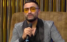 “Bəzi Xalq və Əməkdar artistlər acından ölür”