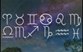 G&uuml;n&uuml;n qoroskopu: S&ouml;zləriniz yanlış anlaşıla bilər