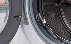 Paltaryuyanın rezininə qoyulan qaşıq xərcləri azaldır