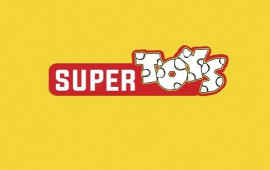 “Supertoys”dan yanğınla bağlı açıqlama