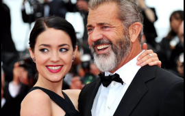 &Ouml;z&uuml;ndən 34 yaş ki&ccedil;ik sevgilisindən AYRILDI 