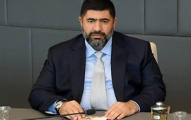 Ruslan Eyyubov narazıdır  Yenə məhkəməyə &ccedil;ıxacaq