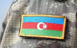 Hərbi xidmətə yararsız şəxslər əsgərliyə çağırıldı