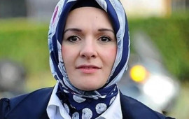 Türkiyəli nazir: Orduya göndərməyə gənclər tapa bilməyəcəyik
