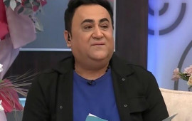 "TikTokda bir dəqiqəyə 100 manat qazanıram"