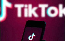 Yuxuda TikTokda olmaq nə deməkdir?