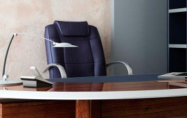 AHİKdə iş&ccedil;ilər işdən &ccedil;ıxarılıb?