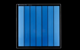 Ş&uuml;şə &uuml;zərində məlumat saxlama ixtirası: Bəşəriyyət &uuml;&ccedil;&uuml;n d&ouml;n&uuml;ş n&ouml;qtəsidir?