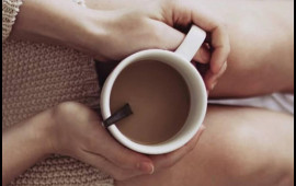 Qəhvənin qaraciyər və b&ouml;yrəklər &uuml;&ccedil;&uuml;n faydaları &ndash; Alimlər