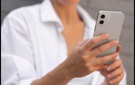 Pulsuz internet dövrü başlayır  Yalnız bu telefonlarla qoşula bilərsiniz