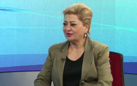 Tanınmış qurumun "TikTok"u oğurlandı, 500 manat istəyirlər