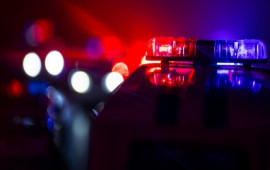 Biləsuvarda ağır qəza  &ouml;lənlər var