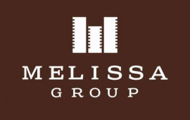 “Melissa Group”da nə baş verir? 