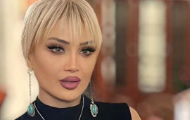 "Kaş ki, valideynlər dünyasını dəyişməzdi"