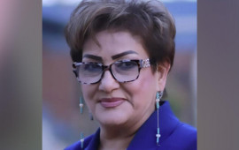 Güllələnmiş meyiti tapılan Nicat Mətanət Quliyevanın oğlu imiş 