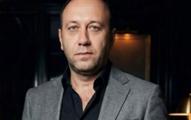 Villadakı partlayışda ölən şəxs usta imiş 