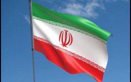 "Tehran nüvə silahı yaratmağa yaxındır"