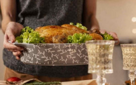 2026 Yeni İl s&uuml;frəsi: At İlində şans gətirən təamlar