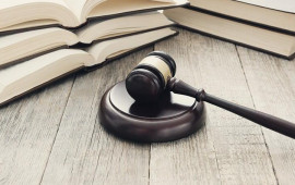 TCL, QLED televizorlarında kvant nöqtələrinin olmamasında ittiham olunur 