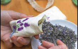 Damarları açır, ürəyi gücləndirir  Gündə iki qaşıq bəs edir