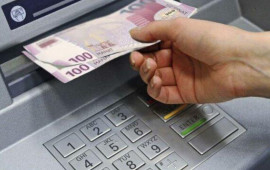 Pensiya və müavinətlərlə bağlı mühüm məlumat